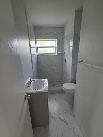 2455 NW 207th Street Miami Gardens FL 33056