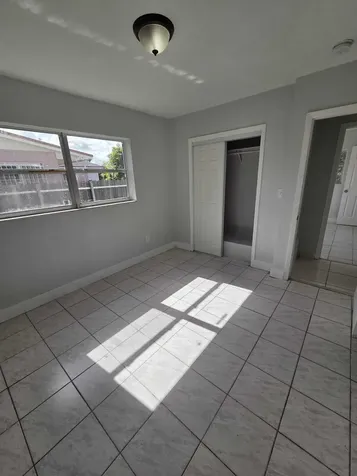 2455 NW 207th Street Miami Gardens FL 33056