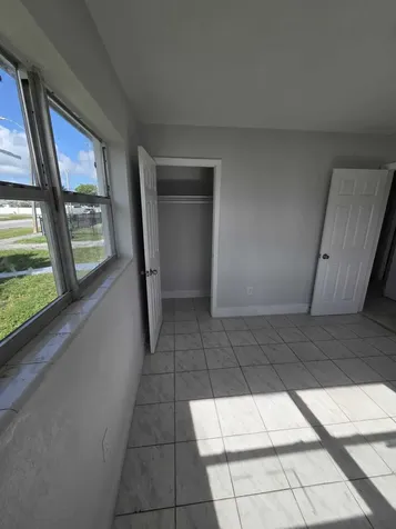 2455 NW 207th Street Miami Gardens FL 33056