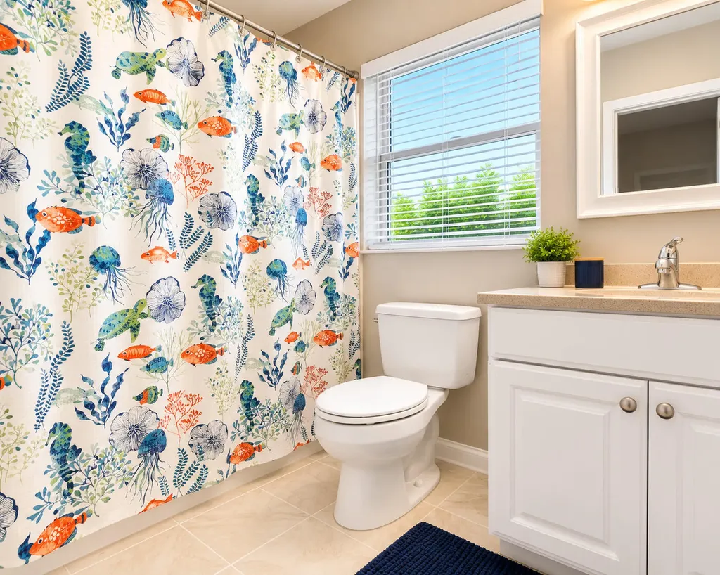 2120 NE 41st Street Lighthouse Point FL 33064