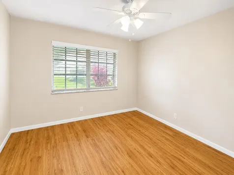 2120 NE 41st Street Lighthouse Point FL 33064