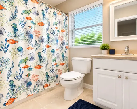2120 NE 41st Street Lighthouse Point FL 33064