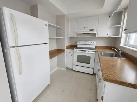 2120 NE 41st Street Lighthouse Point FL 33064