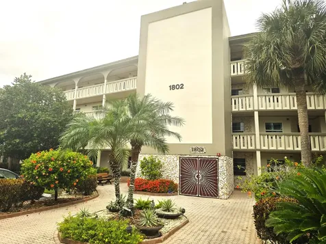 1802 Eleuthera Point Coconut Creek FL 33066