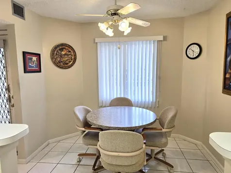 1802 Eleuthera Point Coconut Creek FL 33066