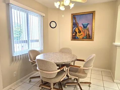 1802 Eleuthera Point Coconut Creek FL 33066