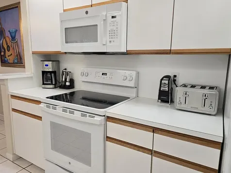 1802 Eleuthera Point Coconut Creek FL 33066