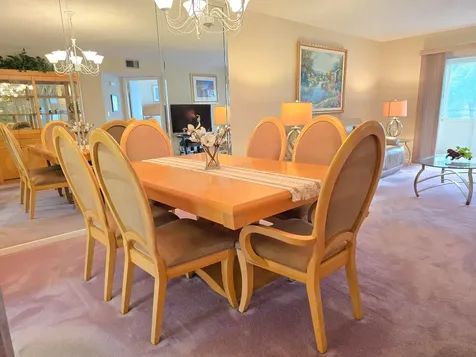 1802 Eleuthera Point Coconut Creek FL 33066