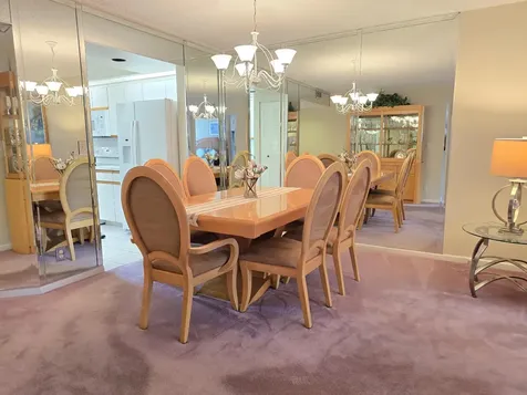 1802 Eleuthera Point Coconut Creek FL 33066