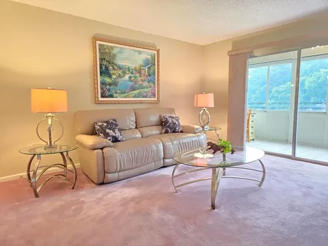 1802 Eleuthera Point Coconut Creek FL 33066
