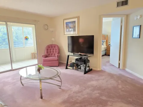 1802 Eleuthera Point Coconut Creek FL 33066