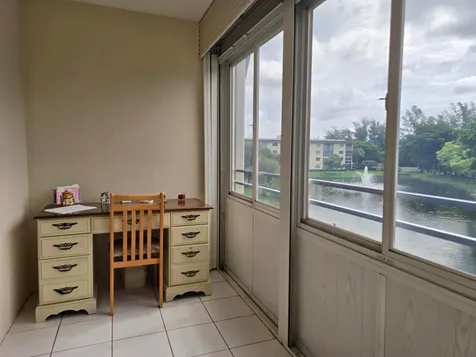 1802 Eleuthera Point Coconut Creek FL 33066