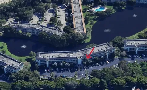 1802 Eleuthera Point Coconut Creek FL 33066