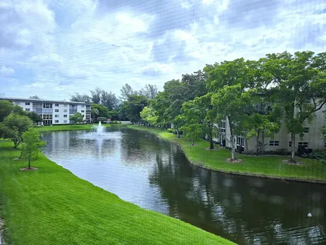 1802 Eleuthera Point Coconut Creek FL 33066