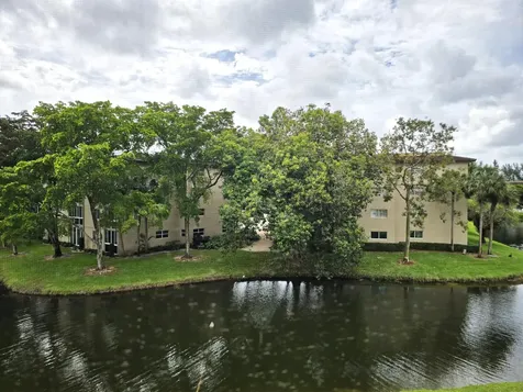 1802 Eleuthera Point Coconut Creek FL 33066