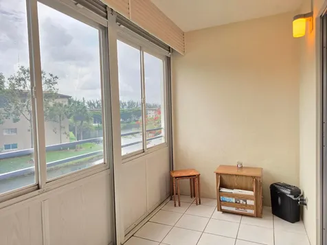 1802 Eleuthera Point Coconut Creek FL 33066
