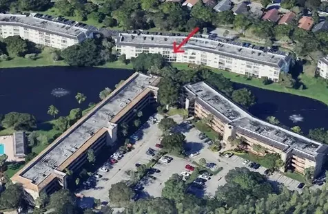 1802 Eleuthera Point Coconut Creek FL 33066