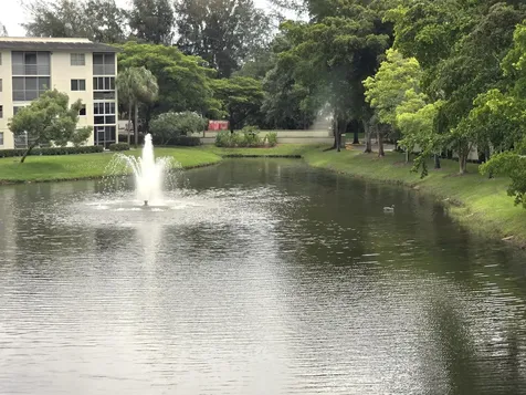 1802 Eleuthera Point Coconut Creek FL 33066