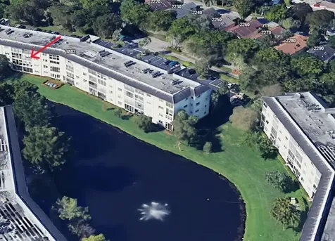 1802 Eleuthera Point Coconut Creek FL 33066