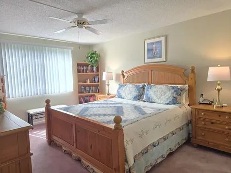 1802 Eleuthera Point Coconut Creek FL 33066