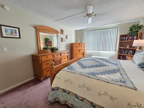 1802 Eleuthera Point Coconut Creek FL 33066