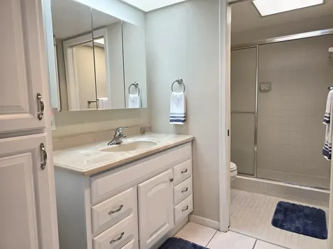 1802 Eleuthera Point Coconut Creek FL 33066