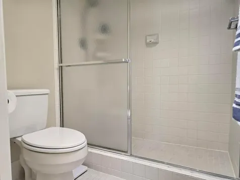 1802 Eleuthera Point Coconut Creek FL 33066