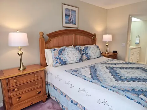 1802 Eleuthera Point Coconut Creek FL 33066