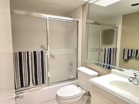 1802 Eleuthera Point Coconut Creek FL 33066