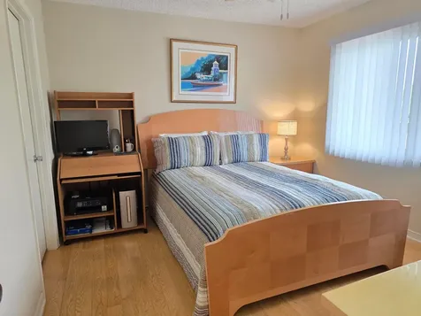 1802 Eleuthera Point Coconut Creek FL 33066