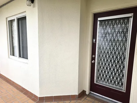 1802 Eleuthera Point Coconut Creek FL 33066