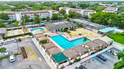1802 Eleuthera Point Coconut Creek FL 33066