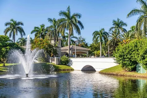 1802 Eleuthera Point Coconut Creek FL 33066