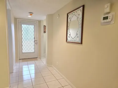 1802 Eleuthera Point Coconut Creek FL 33066