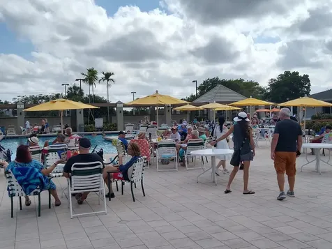 1802 Eleuthera Point Coconut Creek FL 33066