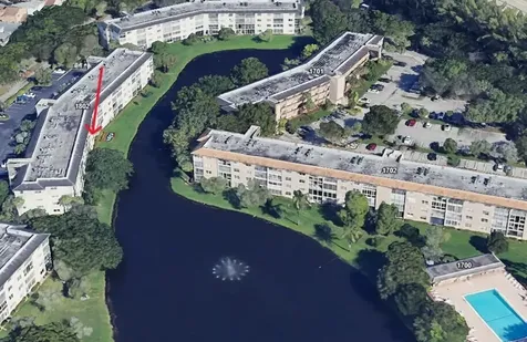 1802 Eleuthera Point Coconut Creek FL 33066