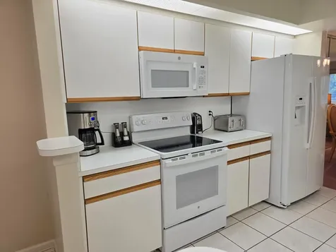 1802 Eleuthera Point Coconut Creek FL 33066