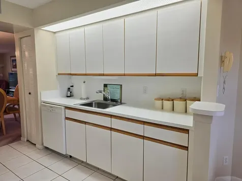 1802 Eleuthera Point Coconut Creek FL 33066