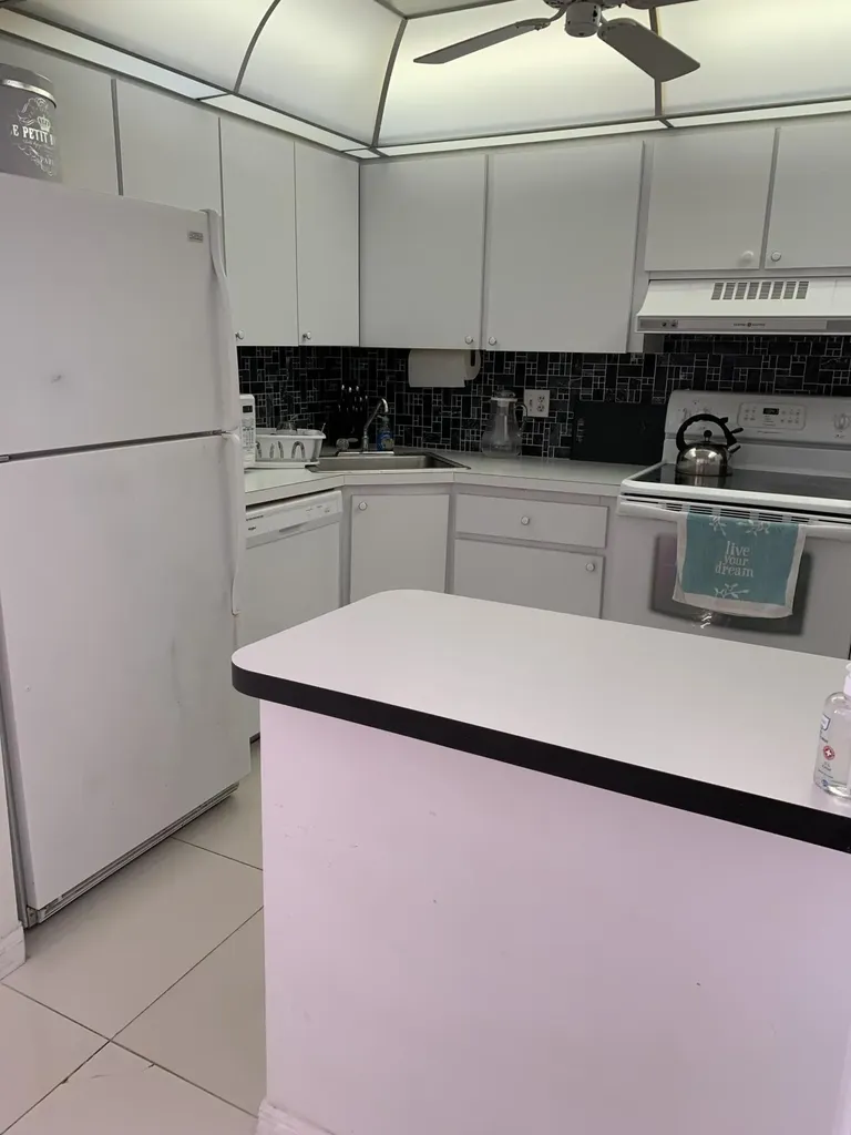 101 Briny Avenue Pompano Beach FL 33062