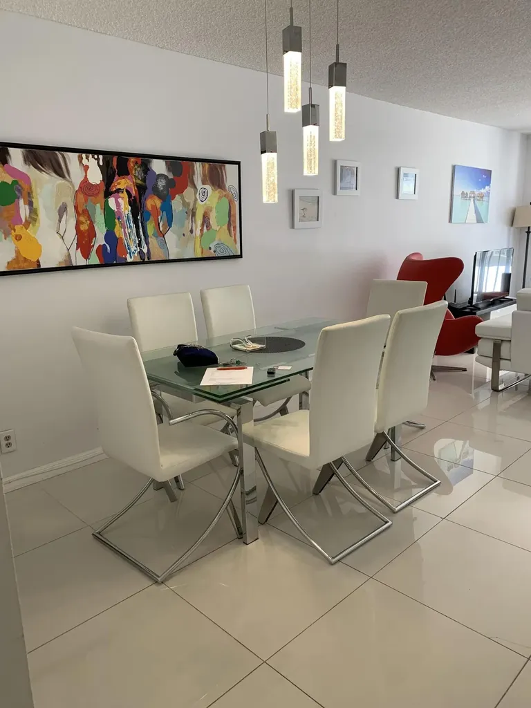 101 Briny Avenue Pompano Beach FL 33062