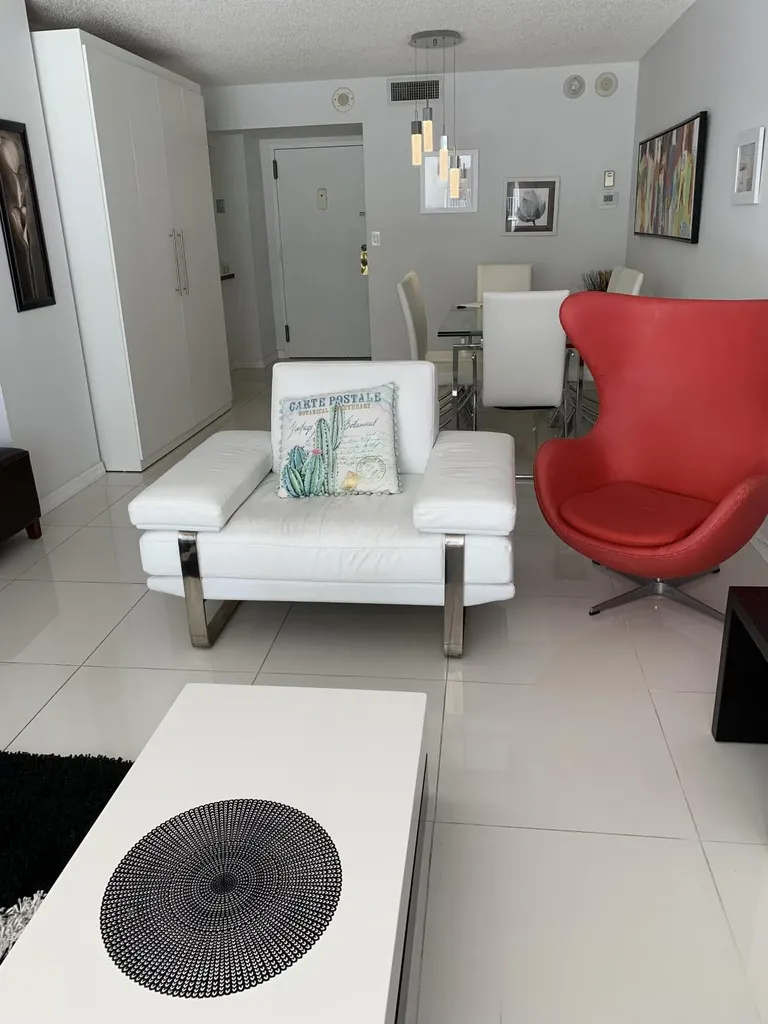 101 Briny Avenue Pompano Beach FL 33062