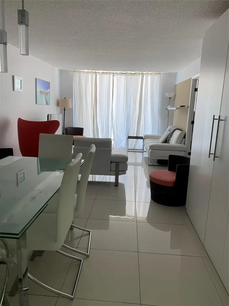 101 Briny Avenue Pompano Beach FL 33062