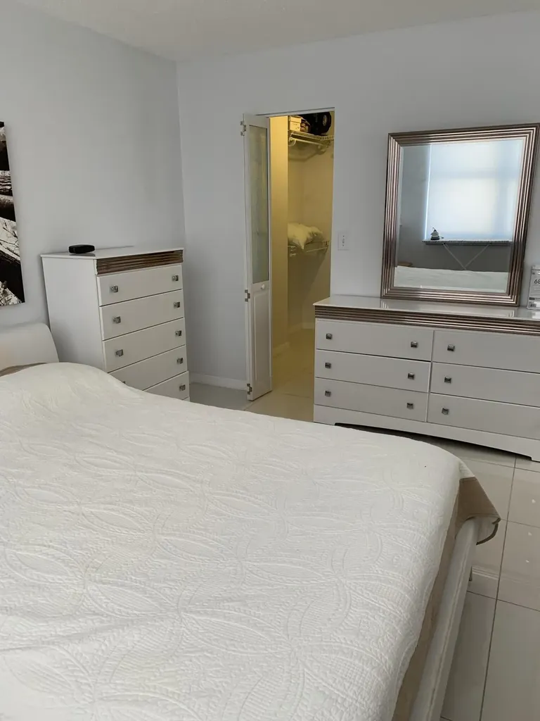 101 Briny Avenue Pompano Beach FL 33062