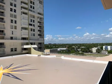 101 Briny Avenue Pompano Beach FL 33062