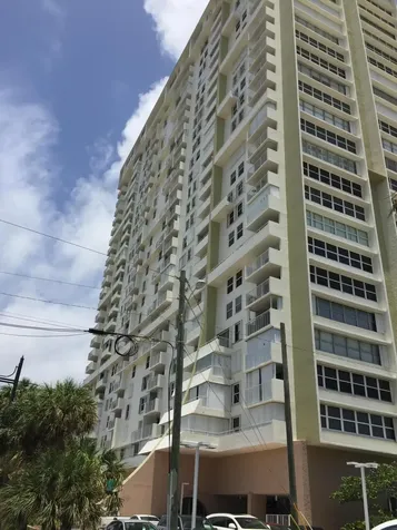 101 Briny Avenue Pompano Beach FL 33062