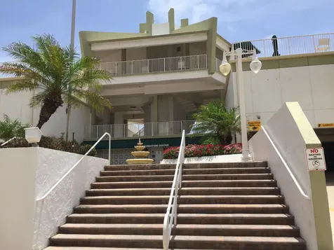 101 Briny Avenue Pompano Beach FL 33062