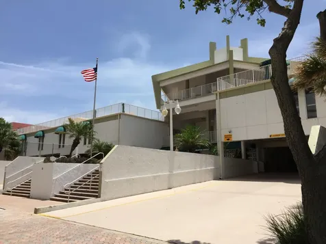 101 Briny Avenue Pompano Beach FL 33062