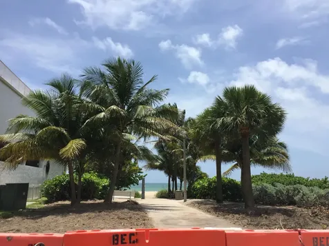 101 Briny Avenue Pompano Beach FL 33062