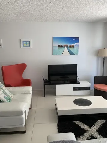 101 Briny Avenue Pompano Beach FL 33062
