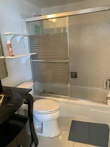 101 Briny Avenue Pompano Beach FL 33062